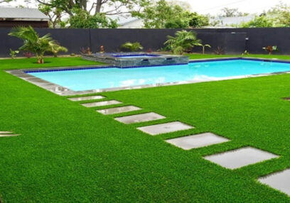 fake grass Geelong