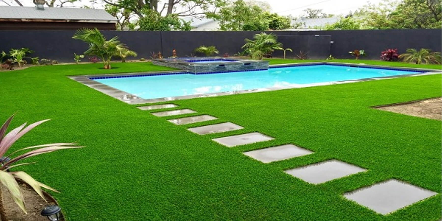 fake grass Geelong