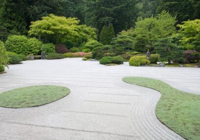landscaping Brookvale