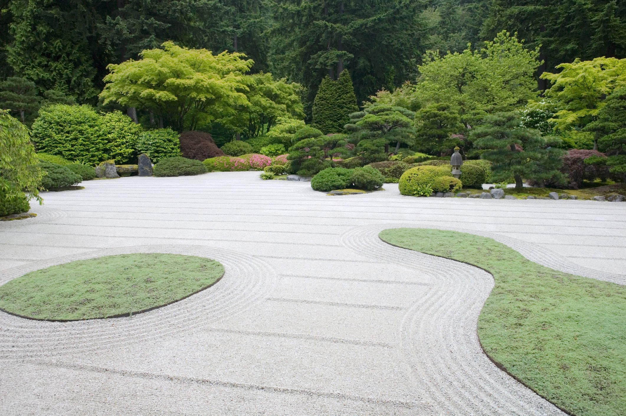 landscaping Brookvale