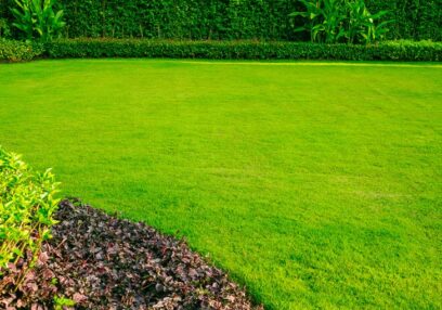 instant turf Dandenong