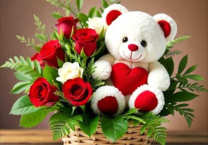 Melbourne flower delivery