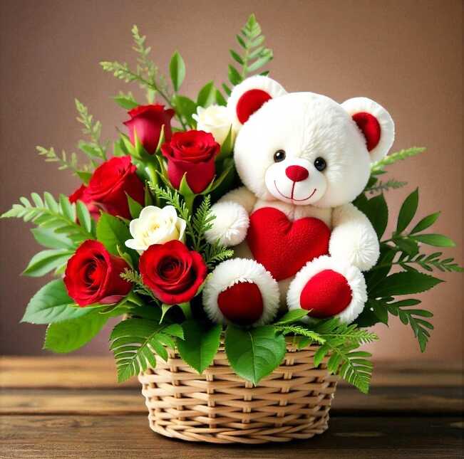 Melbourne flower delivery